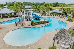 6414 Triton Ln, Apollo Beach, FL 33572 - Photo 84