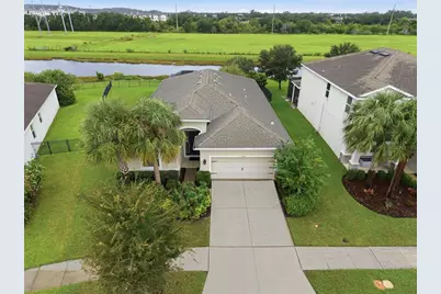 6414 Triton Lane, Apollo Beach, FL 33572 - Photo 50