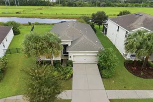 6414 Triton Ln, Apollo Beach, FL 33572 - Photo 50