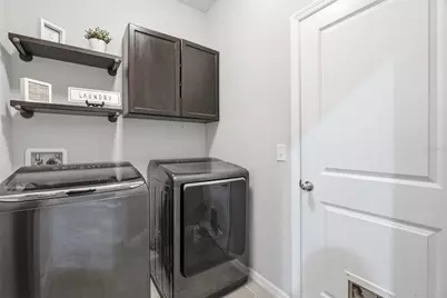6414 Triton Lane, Apollo Beach, FL 33572 - Photo 42