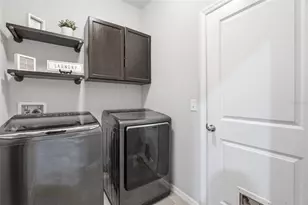 6414 Triton Ln, Apollo Beach, FL 33572 - Photo 42