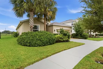 6414 Triton Lane, Apollo Beach, FL 33572 - Photo 6