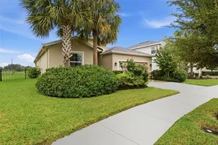6414 Triton Ln, Apollo Beach, FL 33572 - Photo 6