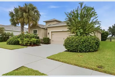 6414 Triton Lane, Apollo Beach, FL 33572 - Photo 4