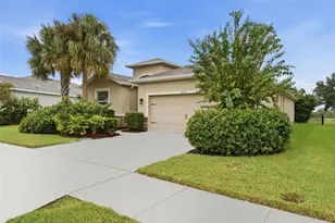 6414 Triton Ln, Apollo Beach, FL 33572 - Photo 4