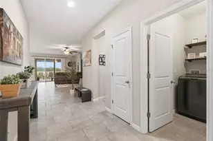 6414 Triton Ln, Apollo Beach, FL 33572 - Photo 12