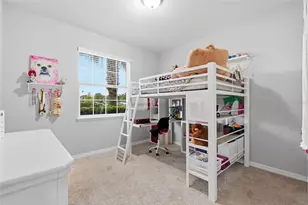 6414 Triton Ln, Apollo Beach, FL 33572 - Photo 36