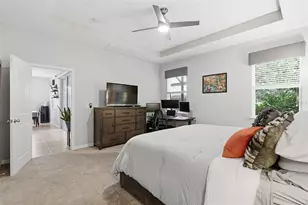 6414 Triton Ln, Apollo Beach, FL 33572 - Photo 32