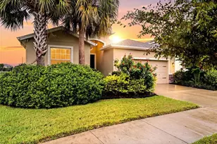 6414 Triton Ln, Apollo Beach, FL 33572 - Photo 2