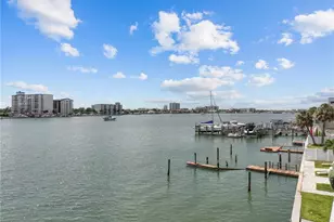 699 Bay Esplanade, Clearwater, FL 33767 - Photo 22