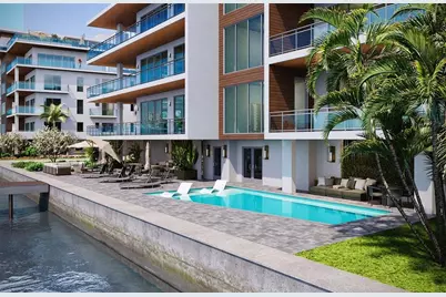 699 Bay Esplanade #201, Clearwater, FL 33767 - Photo 16