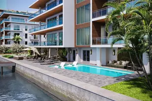 699 Bay Esplanade, Clearwater, FL 33767 - Photo 16