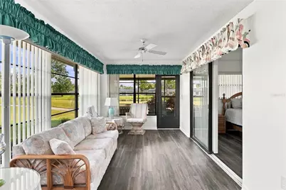 3422 Lori Lane #3422, New Port Richey, FL 34655 - Photo 24