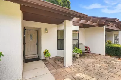 3422 Lori Lane #3422, New Port Richey, FL 34655 - Photo 4