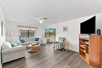 3422 Lori Lane #3422, New Port Richey, FL 34655 - Photo 6