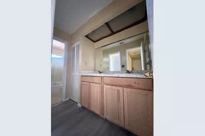 12723 Lockey Lane, Tampa, FL 33612 - Photo 12