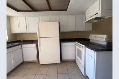 12723 Lockey Lane, Tampa, FL 33612 - Photo 2
