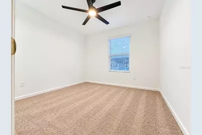 6311 Kay Morgan Lane, Gibsonton, FL 33534 - Photo 44