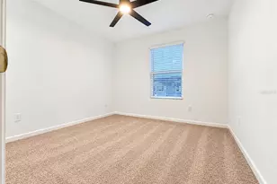 6311 Kay Morgan Ln, Gibsonton, FL 33534 - Photo 44