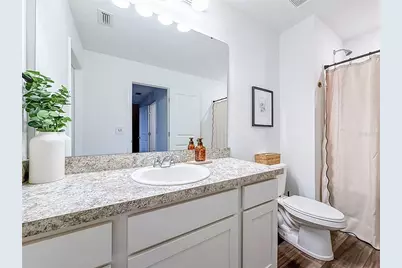 6311 Kay Morgan Lane, Gibsonton, FL 33534 - Photo 40