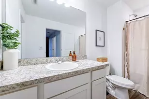 6311 Kay Morgan Ln, Gibsonton, FL 33534 - Photo 40