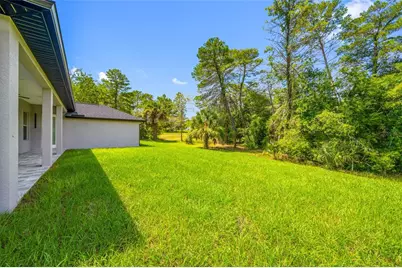 8207 Christopher Lane, Weeki Wachee, FL 34613 - Photo 18