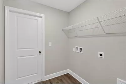 7800 Chase Road, Lakeland, FL 33810 - Photo 24