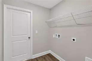 7800 Chase Rd, Lakeland, FL 33810 - Photo 24