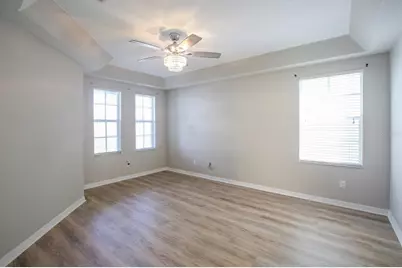 16244 Bridgewalk Drive, Lithia, FL 33547 - Photo 12