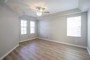 16244 Bridgewalk Dr, Lithia, FL 33547 - Photo 12