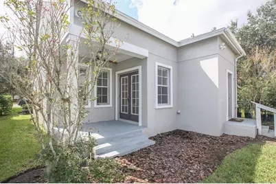 16244 Bridgewalk Drive, Lithia, FL 33547 - Photo 28