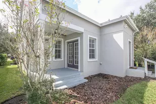 16244 Bridgewalk Dr, Lithia, FL 33547 - Photo 28