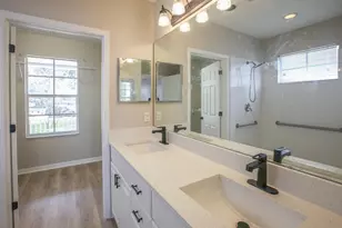 16244 Bridgewalk Dr, Lithia, FL 33547 - Photo 16