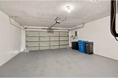 610 Lakemont Drive, Brandon, FL 33510 - Photo 14