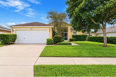 610 Lakemont Drive, Brandon, FL 33510 - Photo 1