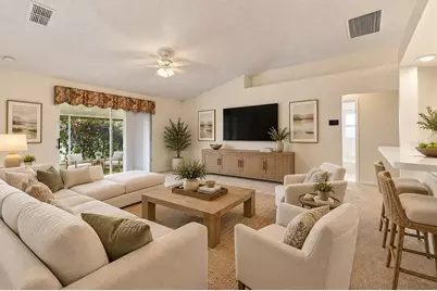 610 Lakemont Drive, Brandon, FL 33510 - Photo 4