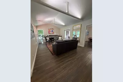2633 W Sunset Drive, Tampa, FL 33629 - Photo 4