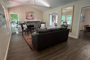 2633 W Sunset Dr, Tampa, FL 33629 - Photo 4
