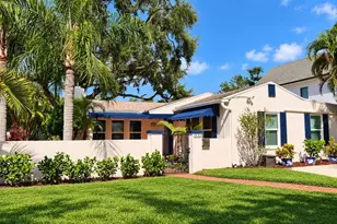 2633 W Sunset Dr, Tampa, FL 33629 - Photo 1