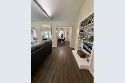 2633 W Sunset Drive, Tampa, FL 33629 - Photo 6