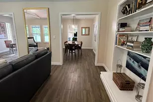 2633 W Sunset Dr, Tampa, FL 33629 - Photo 6
