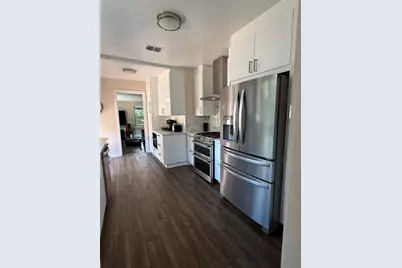 2633 W Sunset Drive, Tampa, FL 33629 - Photo 8