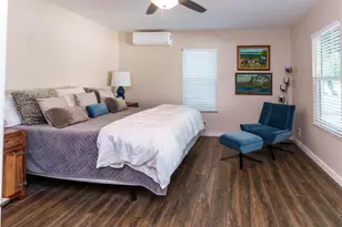 2633 W Sunset Dr, Tampa, FL 33629 - Photo 22