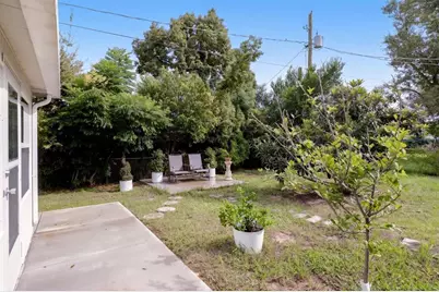 128 Lagoon Road, Winter Haven, FL 33884 - Photo 24