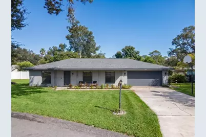 128 Lagoon Road, Winter Haven, FL 33884 - Photo 2
