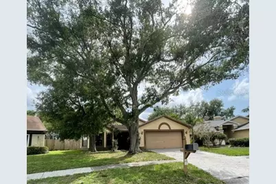 1520 Attleboro Lane, Brandon, FL 33511 - Photo 2