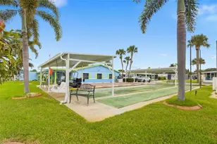 85 Yawl Ln, Palm Harbor, FL 34683 - Photo 20