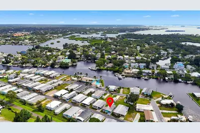 85 Yawl Lane #85, Palm Harbor, FL 34683 - Photo 24