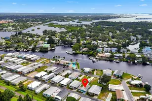 85 Yawl Ln, Palm Harbor, FL 34683 - Photo 24