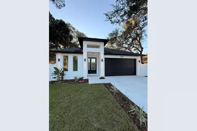 8606 N Alaska Street, Tampa, FL 33604 - Photo 4